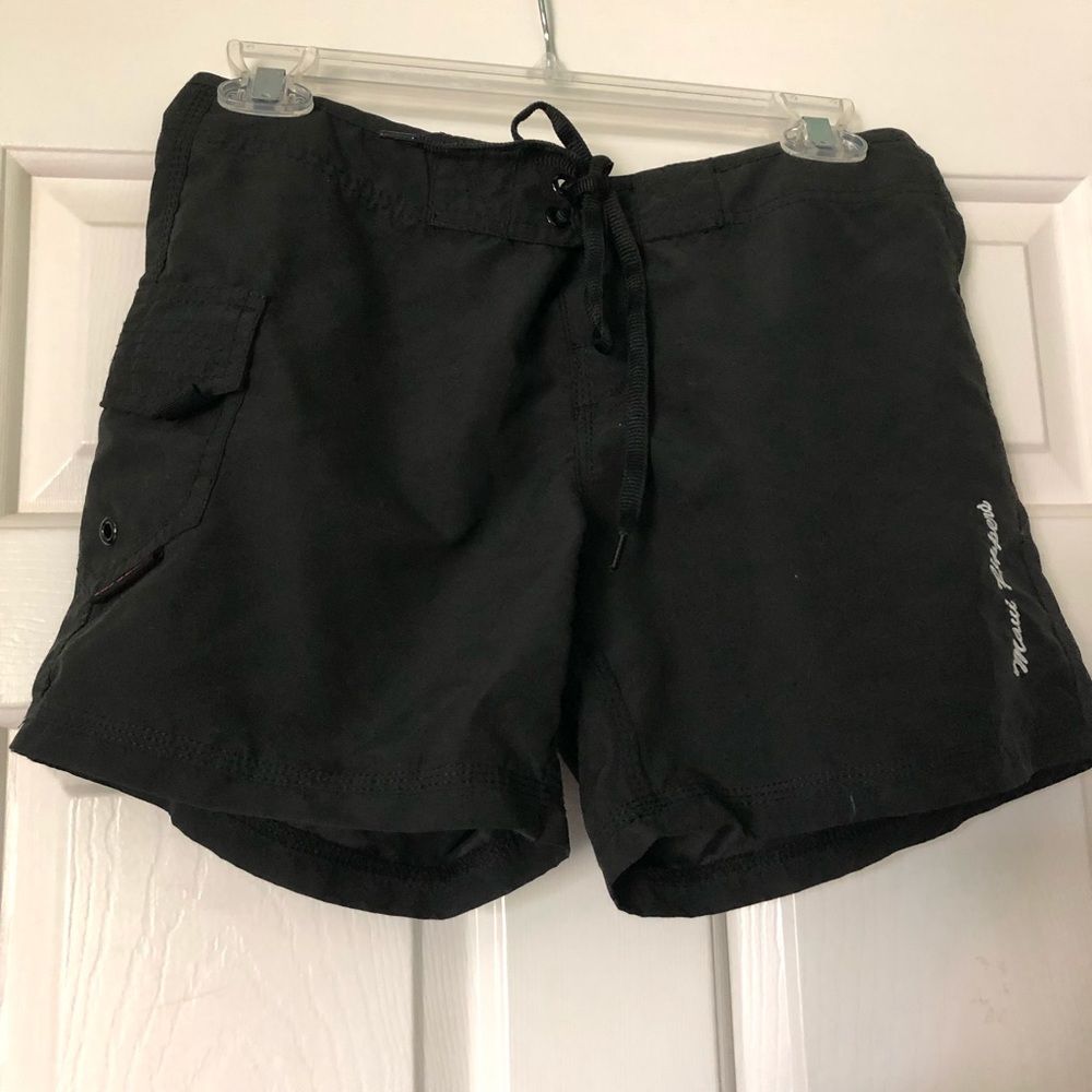 Maui Rippers | Board Shorts